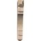 Ekena Millwork Merced Craftsman Smooth Bracket, Douglas Fir, 5 1/2"W x 34"D x 40"H BKT06X34X40MRC04SDF - alternate 3